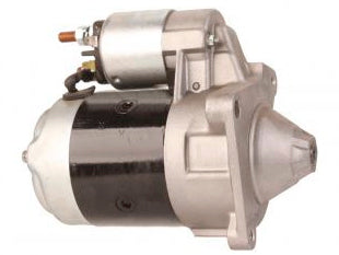 STARTTI 26-0304 D9E200/300