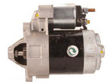 STARTTI 26-0304 D9E200/300