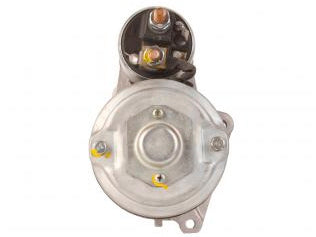 STARTTI 26-0304 D9E200/300