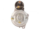 STARTTI 26-0304 D9E200/300