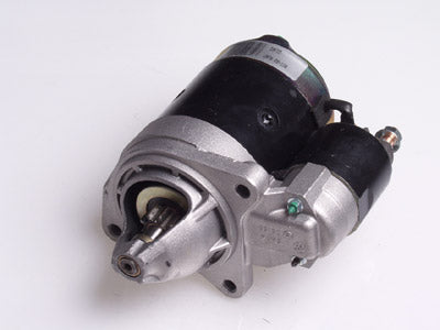 STARTTI REN 1323/ 25-0108 #