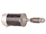 STARTTI LRS-102 / 25-0019