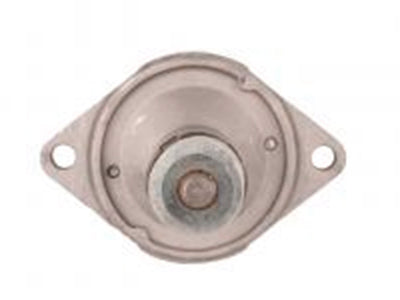 STARTTI LRS-102 / 25-0019