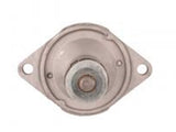 STARTTI LRS-102 / 25-0019