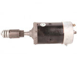 STARTTI LRS-102 / 25-0019