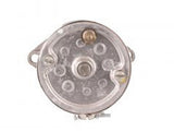 STARTTI LRS-102 / 25-0019