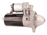 STARTTI SAAB 1316/26-1090