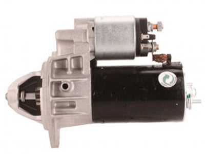 STARTTI SAAB 1316/26-1090