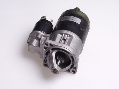 STARTTI TALBOT 25-0353