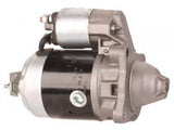 STARTTI D9E66 / 25-0431