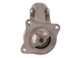 STARTTI D9E66 / 25-0431
