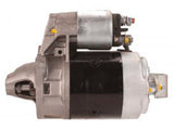 STARTTI D9E66 / 25-0431