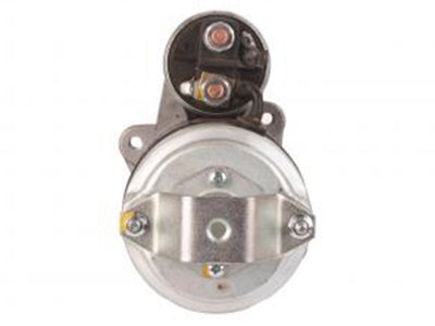 STARTTI D9E66 / 25-0431
