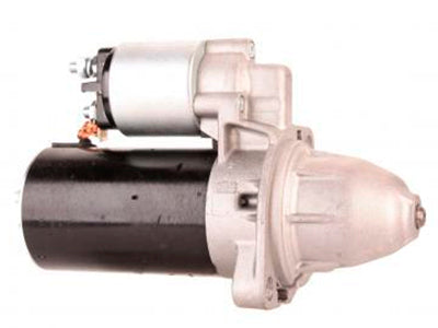 STARTTI VOLVO 26-0215
