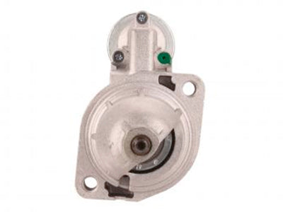 STARTTI VOLV 1360/26-1446