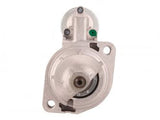 STARTTI VOLV 1360/26-1446