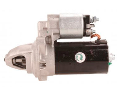 STARTTI VOLV 1360/26-1446