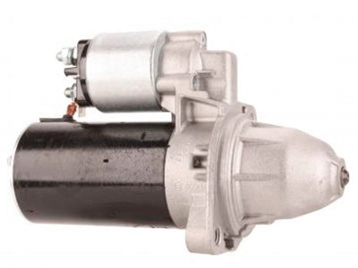 STARTTI VOLV 1360/26-1446