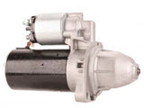 STARTTI VOLV 1360/26-1446