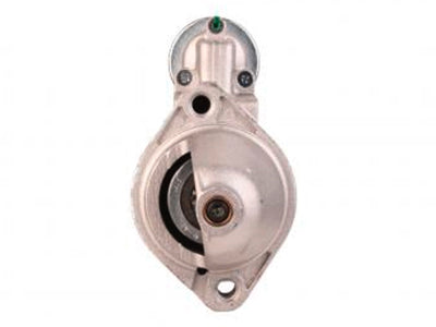 STARTTI 25-0408 VOLVO,VW