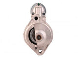 STARTTI 25-0408 VOLVO,VW
