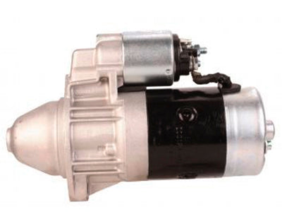 STARTTI 25-0408 VOLVO,VW