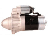 STARTTI 25-0408 VOLVO,VW