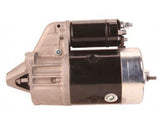 STARTTI VOLVO 26-0239