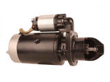 STARTTI 45-0422 VOLVO 1098