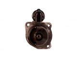 STARTTI 45-0422 VOLVO 1098