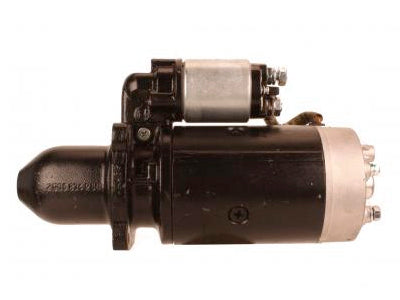 STARTTI 45-0422 VOLVO 1098