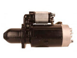 STARTTI 45-0422 VOLVO 1098