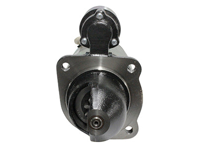 STARTTI MAHLE MS325 24V 4,0KW VOLVO