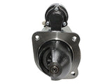 STARTTI MAHLE MS325 24V 4,0KW VOLVO