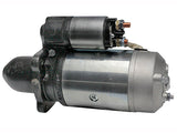 STARTTI MAHLE MS325 24V 4,0KW VOLVO