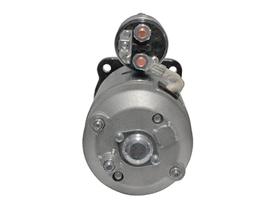 STARTTI MAHLE MS325 24V 4,0KW VOLVO