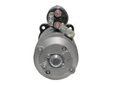 STARTTI MAHLE MS325 24V 4,0KW VOLVO