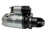 STARTTI MAHLE MS325 24V 4,0KW VOLVO