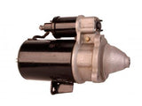 STARTTI PEUGEOT 25-0383