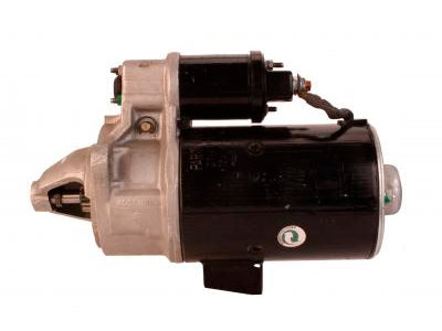 STARTTI PEUGEOT 25-0383