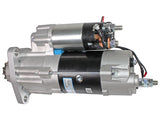 STARTTI PRESTOLITE MS1-401A UUSI
