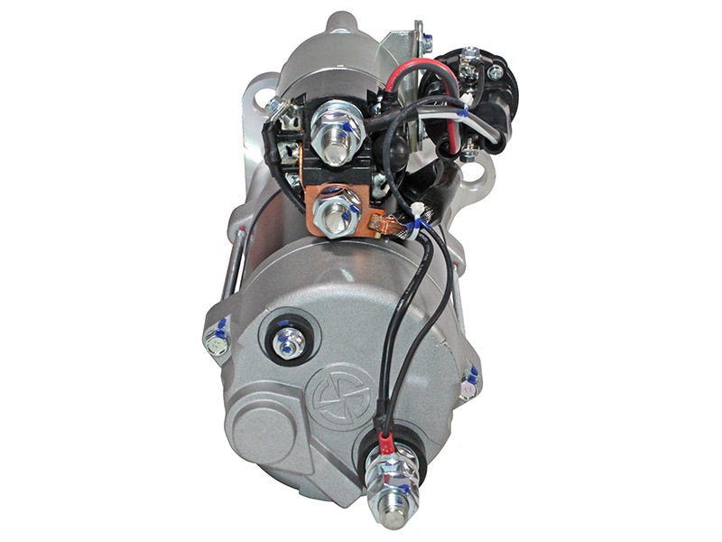 STARTTI PRESTOLITE MS1-401A UUSI