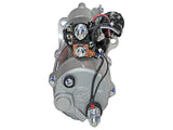 STARTTI PRESTOLITE MS1-401A UUSI