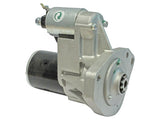 STARTTI S114-481/ 25-1425