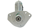 STARTTI S114-481/ 25-1425