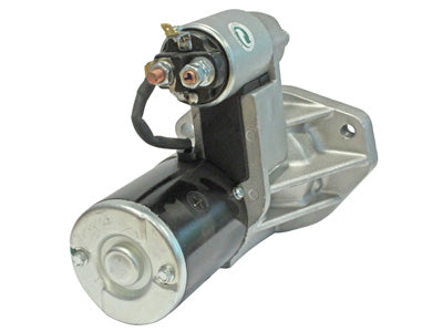 STARTTI S114-481/ 25-1425