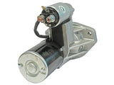 STARTTI S114-481/ 25-1425