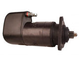 STARTTI MB 1157 / 45-0291