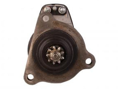 STARTTI MB 1157 / 45-0291