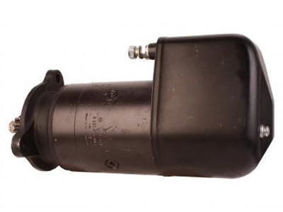 STARTTI MB 1157 / 45-0291